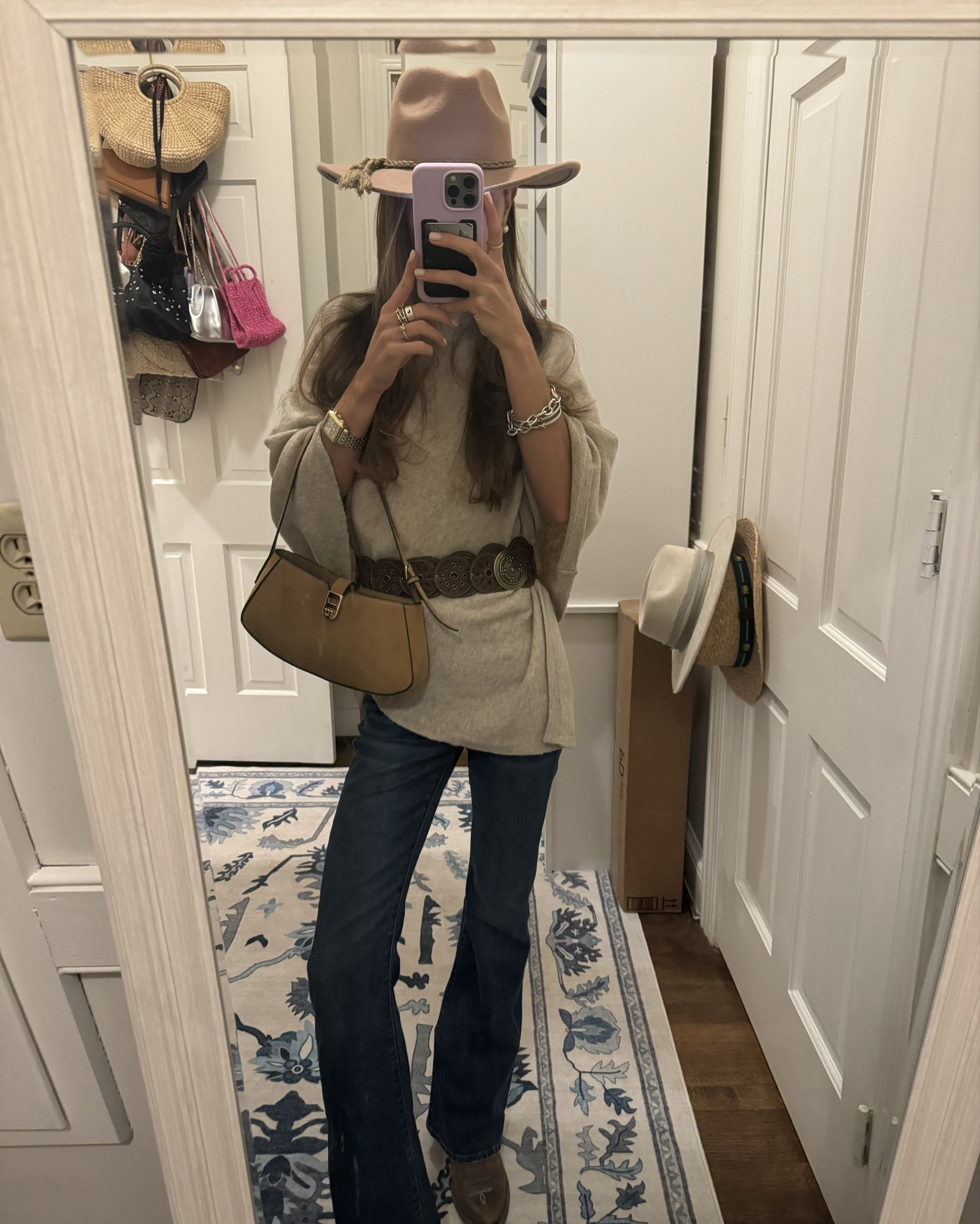 Zach Top! 🤠