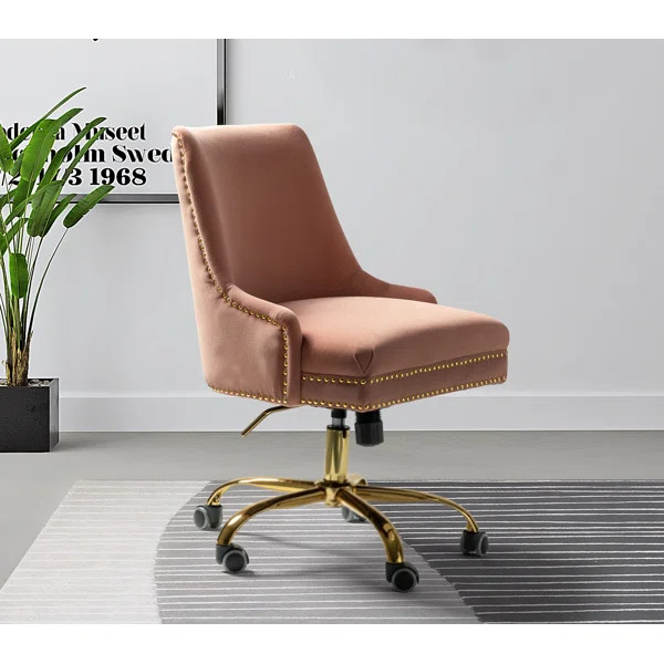 Clichy Task Chair | Wayfair North America
