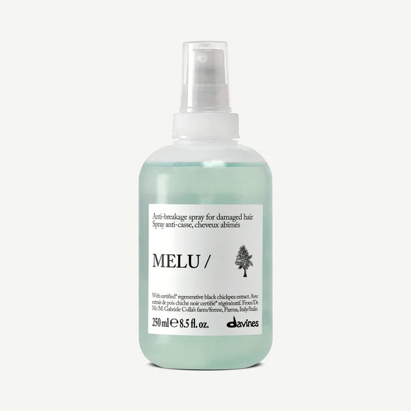 MELU Spray | Davines