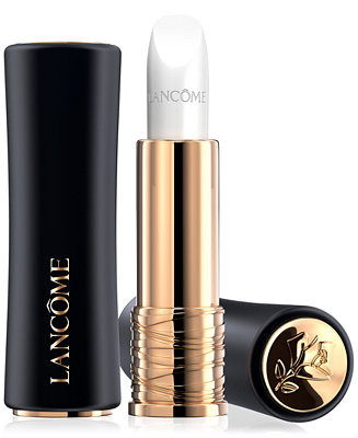 L'Absolu Rouge Cream Lipstick | Macy's