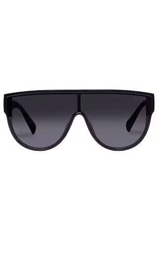 AIRE Continuum in Cookie Tort & Peach Mirror | Revolve Clothing (Global)