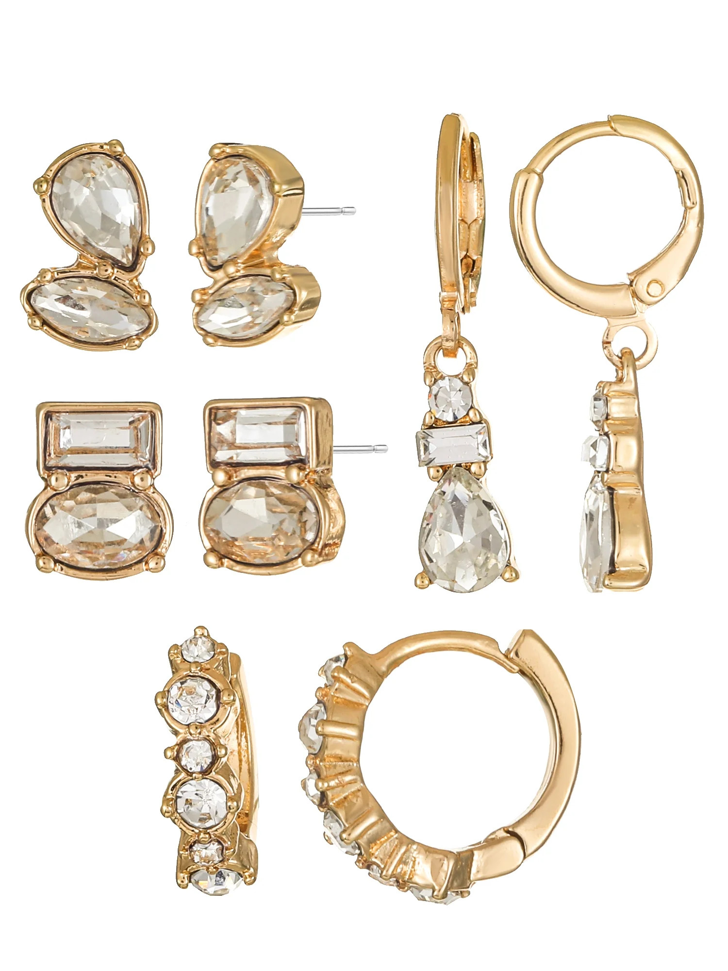 Time and Tru | Walmart (US)