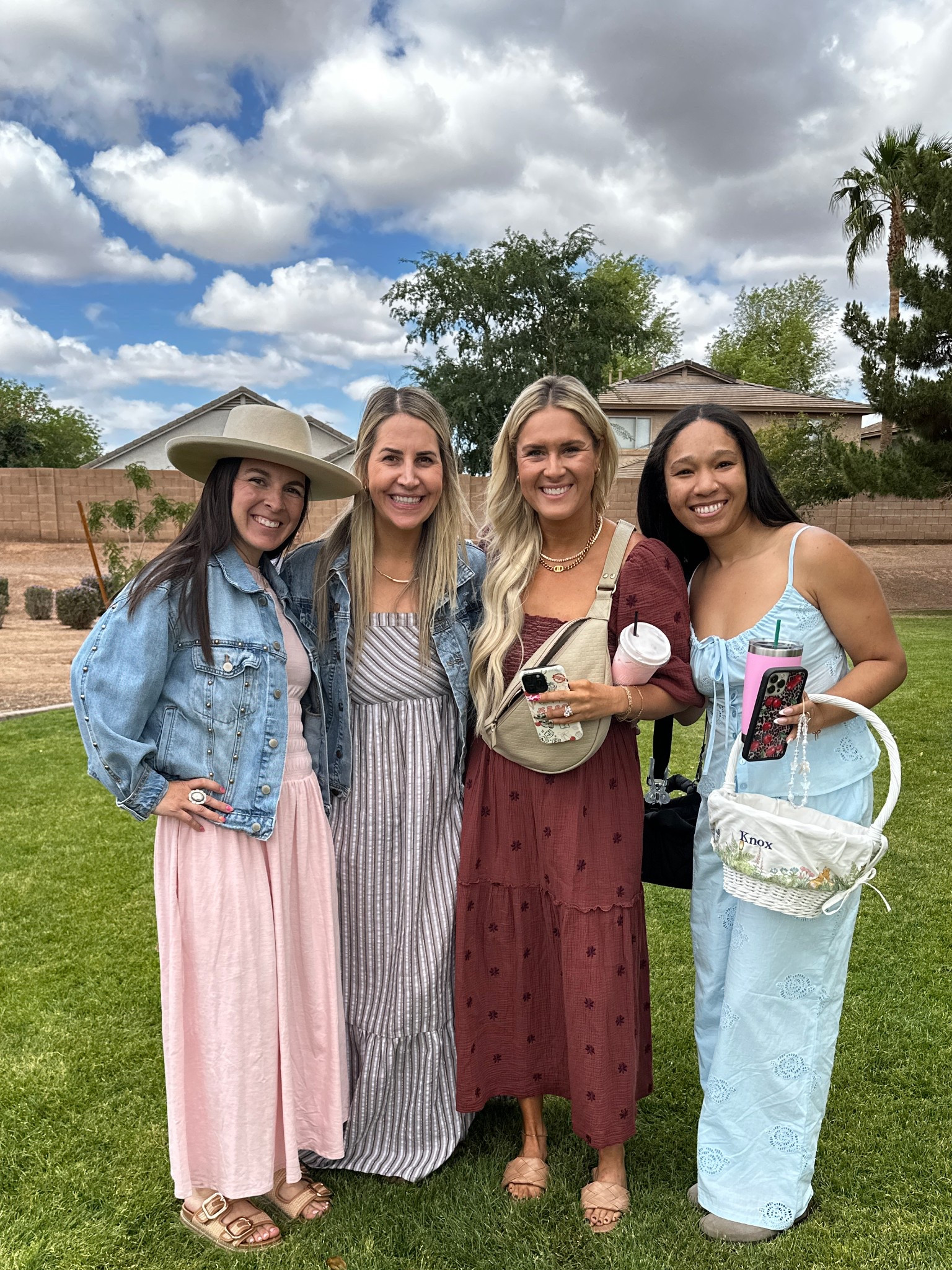 Spring is here and so are the summer dresses 💕☀️ #target #targetstyle #spring #summerdress

#LTKStyleTip #LTKPetite #LTKSeasonal