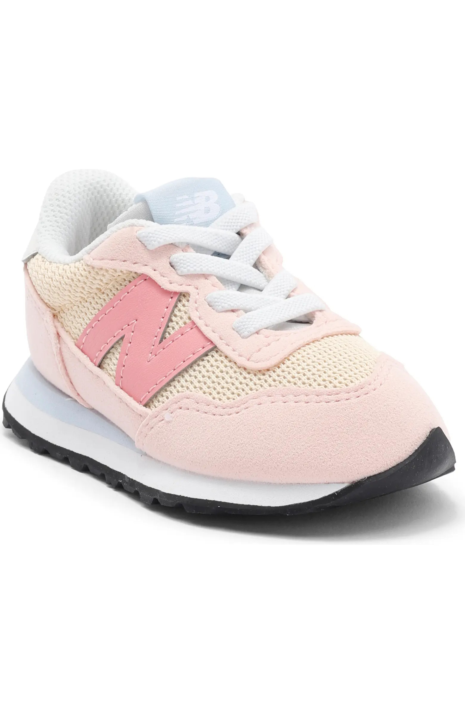 New Balance Kids' 237 Sneaker | Nordstromrack | Nordstrom Rack