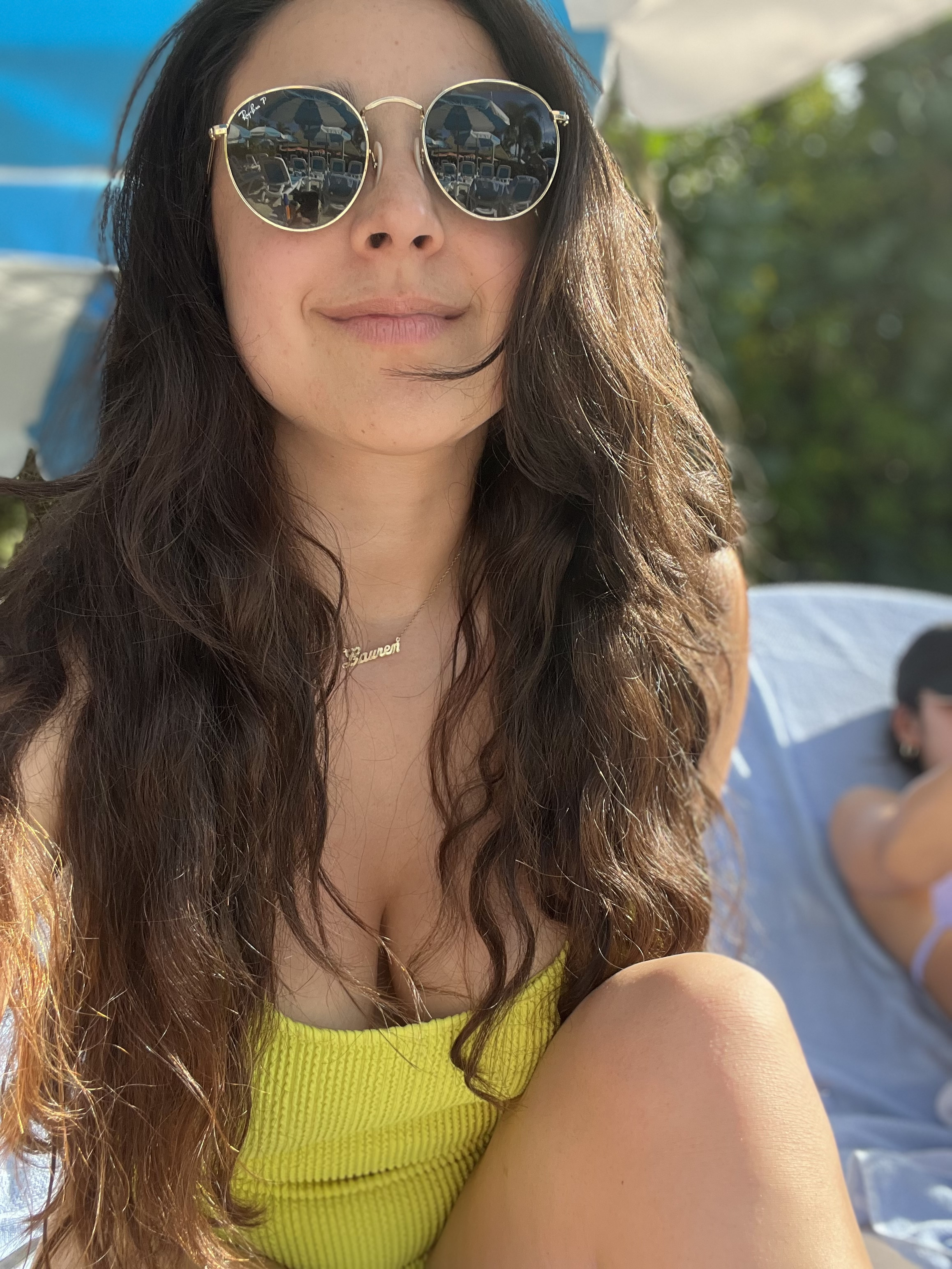 Missing cruises to Perfect Day #swimsuit #holiday #vacation #cruise #beach

#LTKTravel #LTKSwim #LTKStyleTip