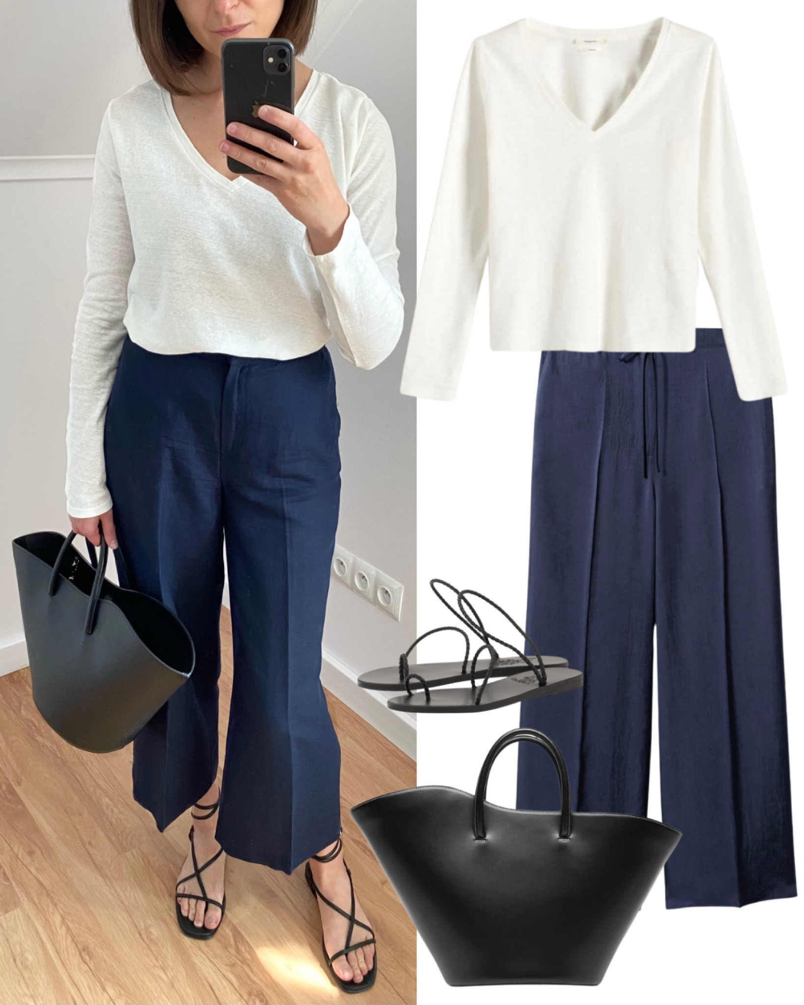 Summer outfits 

#LTKstyletip #LTKSeasonal #LTKFind