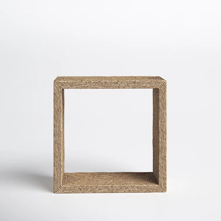 Essonne End Table | Wayfair North America