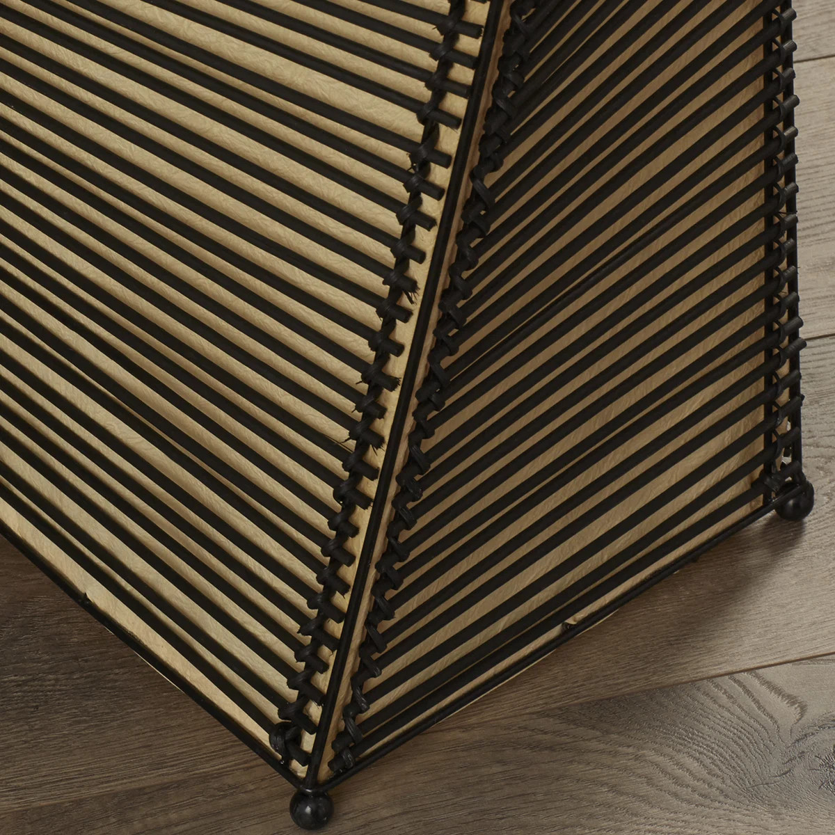 Kennell 50'' Novelty Floor Lamp | Wayfair North America