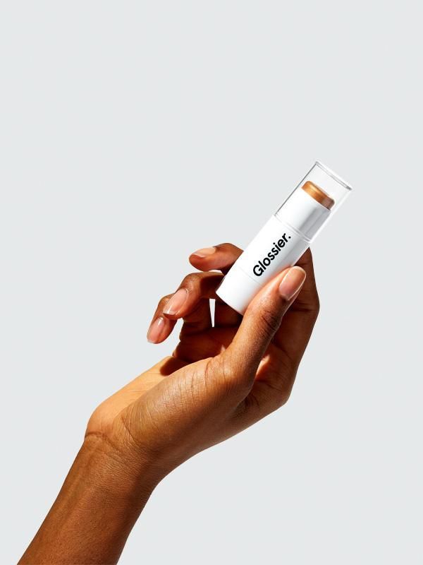 Haloscope | Glossier