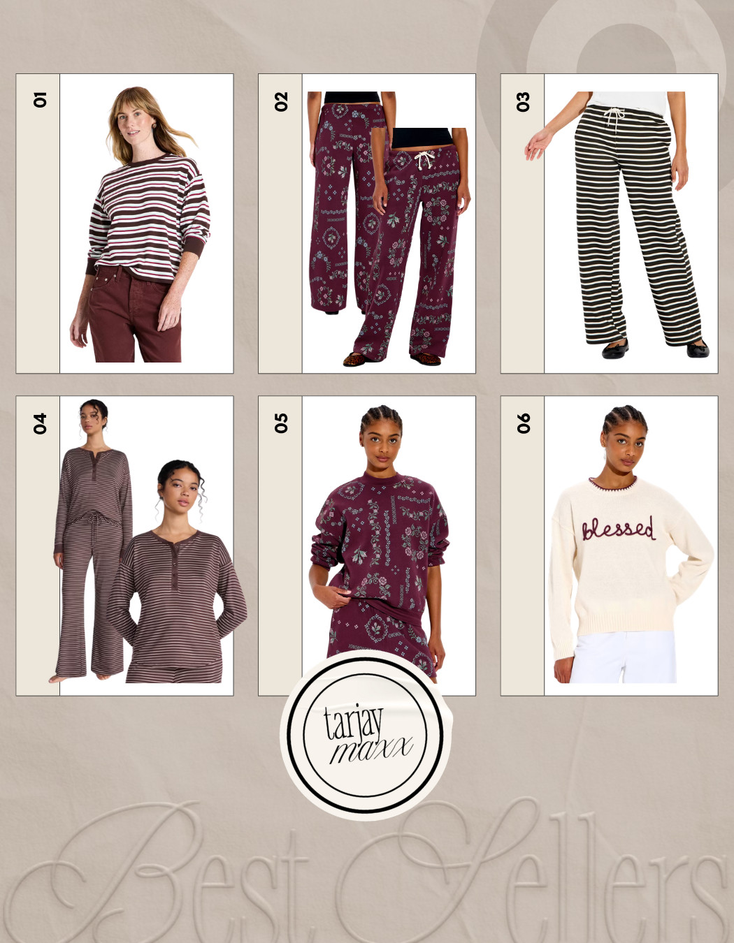 This week’s best sellers are all about easy fall outfits, cozy layers and everyday staples you can wear on repeat, plus a few practical finds mixed in. fall outfits women over 50, fall wedding guest dresses, wedding guest dress summer, fall dresses, date night outfits, fall decor, fall fashion hauls, business casual workwear, country concert outfits, halloween decor 

 #LTKgrwm #LTKootd #LTKSeasonal