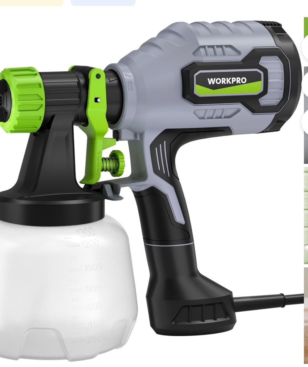 #LTKHome #LTKSaleAlert #LTKSeasonal