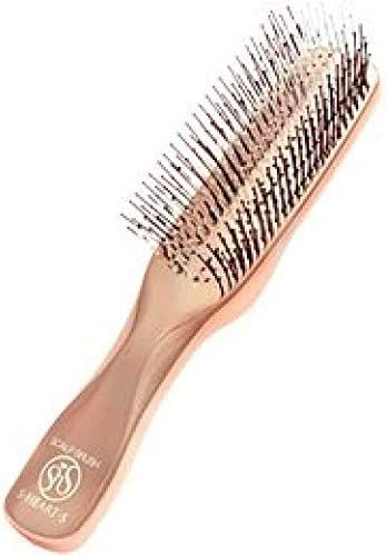 Amazon.com : S-Heart-S Scalp Brush : Beauty & Personal Care | Amazon (US)