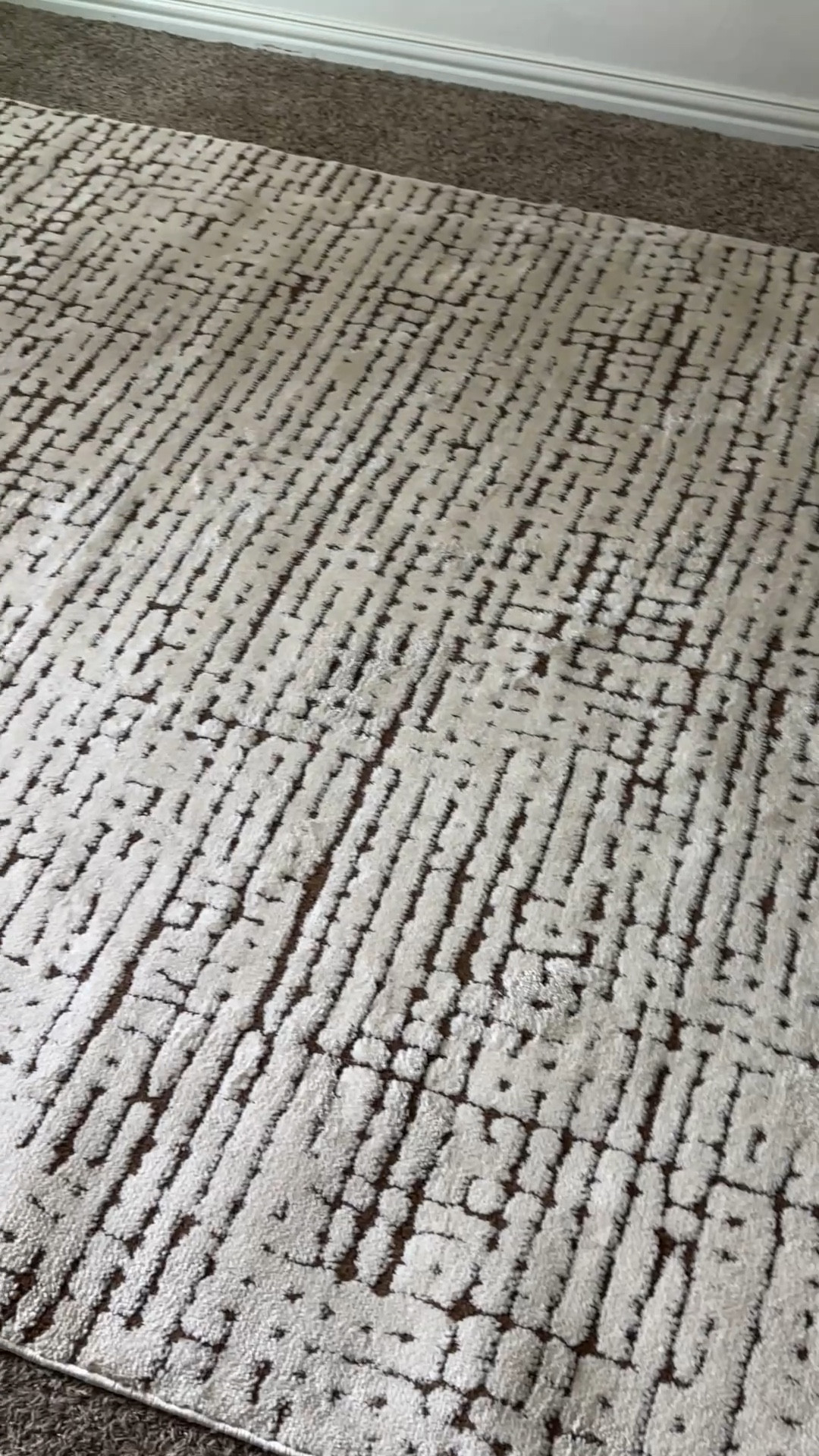 This cozy rug I added to my son’s room

#LTKSeasonal #LTKHome #LTKdayinmylife