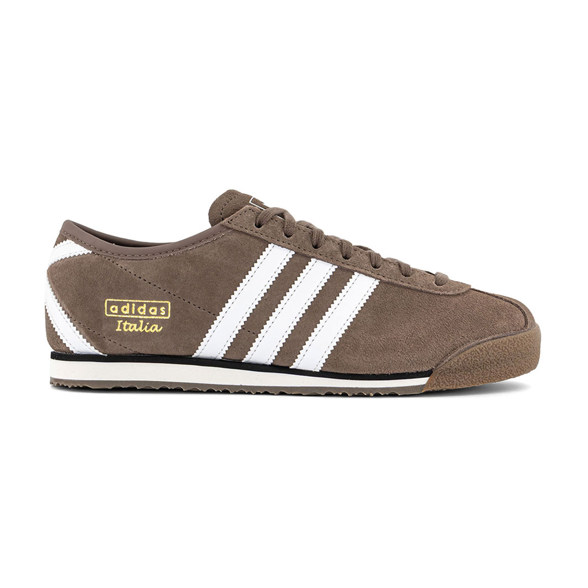 ADIDAS Italia 70s Trainers - Cream | Brown Thomas (IE)