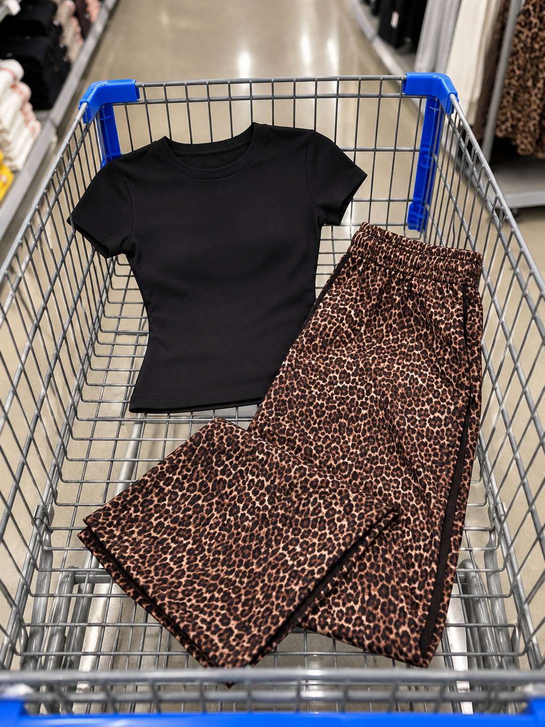 Walmart Finds  

 #LTKdayinmylife #LTKgrwm #LTKootd