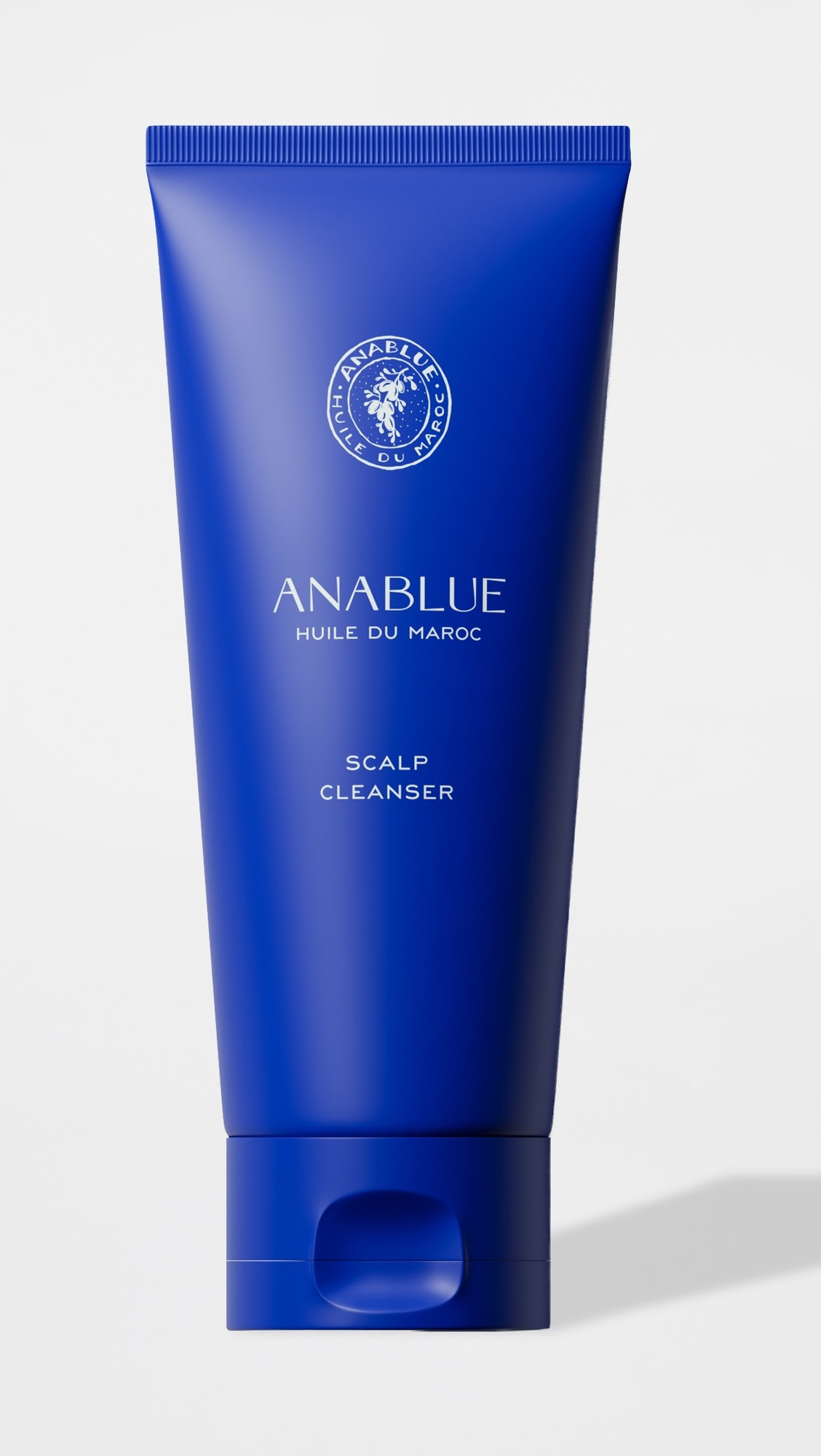 Scalp Cleanser | Shopbop
