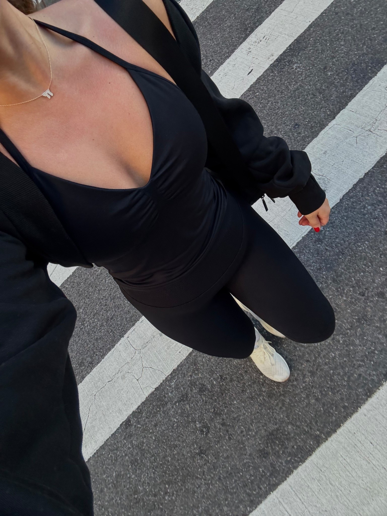 Amazon workout set 

#LTKActive #LTKFindsUnder50