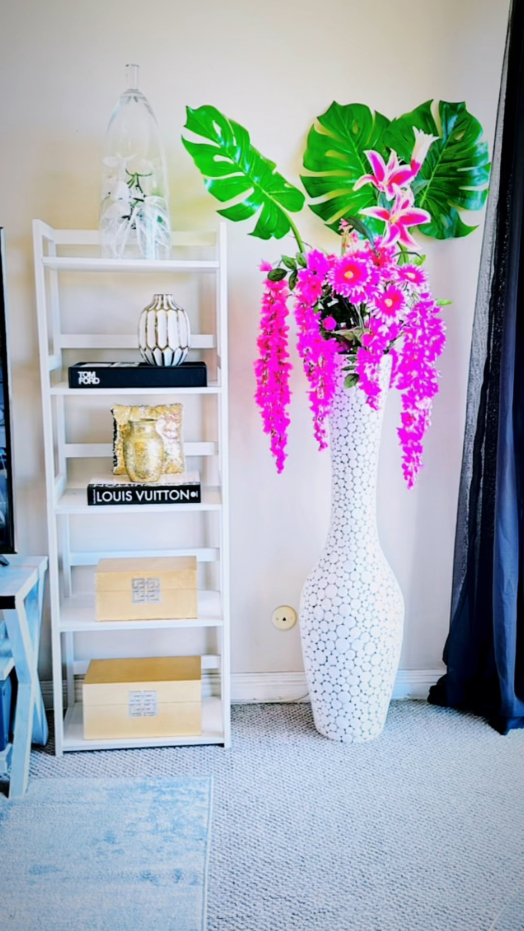 Shop Sprinf decor ✨ Click on the “Shop  DAILY FIND collage” collections on my LTK to shop.  Follow me @winsometaylorstyle for daily shopping trips and styling tips! Seasonal, home, home decor, decor, kitchen, beauty, fashion, winter,  valentines, spring, Easter, summer, fall!  Have an amazing day. xo💋

#LTKVideo #LTKsalealert #LTKhome