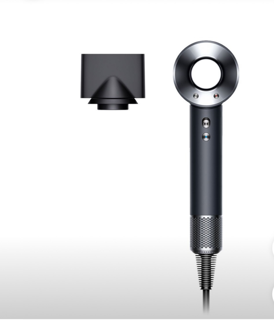 dyson hairdryer on major sale!

#LTKHoliday #LTKCyberWeek #LTKbeauty