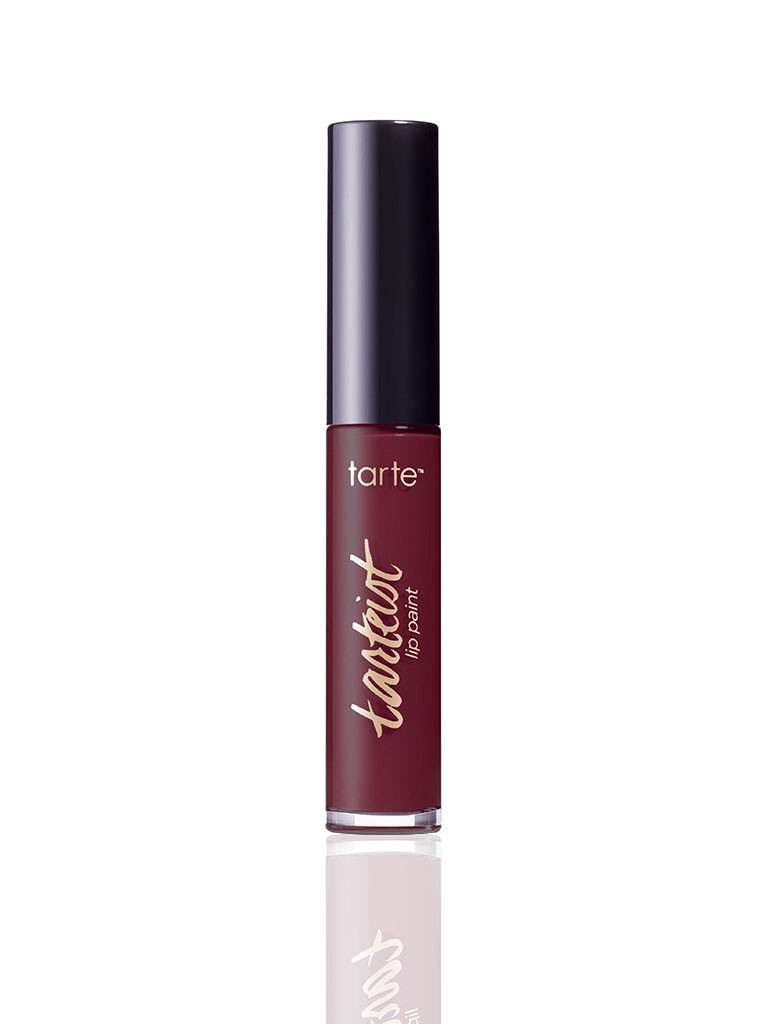 tarteist™ creamy matte lip paint | tarte cosmetics (Global)