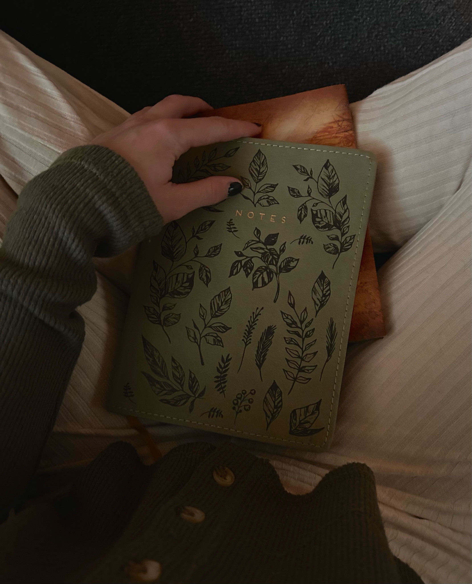 #LTKGiftGuide #LTKHome #LTKFindsUnder50