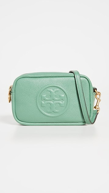 Perry Bombe Mini Bag | Shopbop