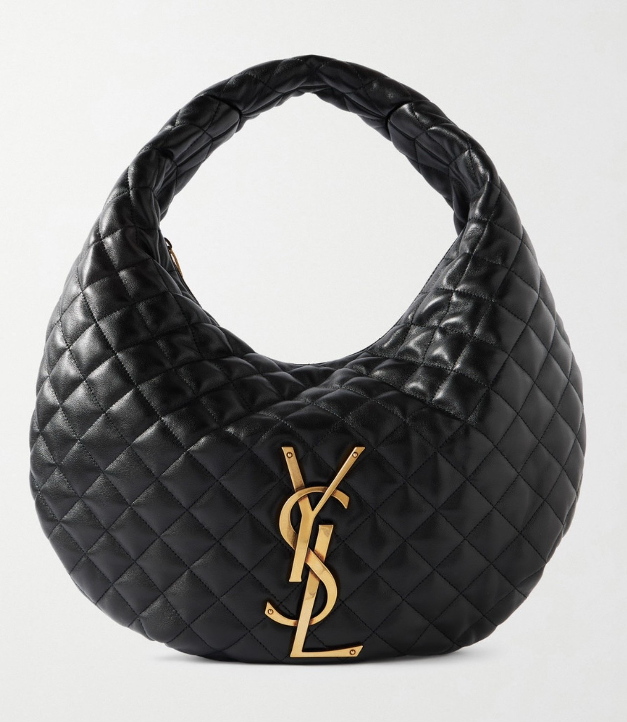 The CUTEST Bag!! 

#LTKTravel #LTKdayinmylife #LTKootd