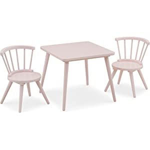 Table And Chair | Amazon (US)