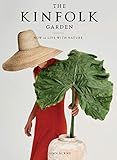 The Kinfolk Garden: How to Live with Nature | Amazon (US)