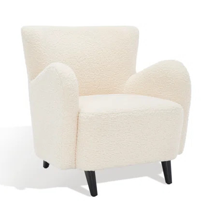 Bowie Upholstered Armchair | Wayfair North America