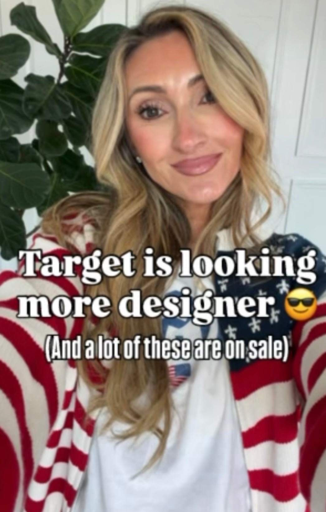 These @Target pieces are looking more designer!!

#LTKootd #LTKgrwm #LTKmomlife