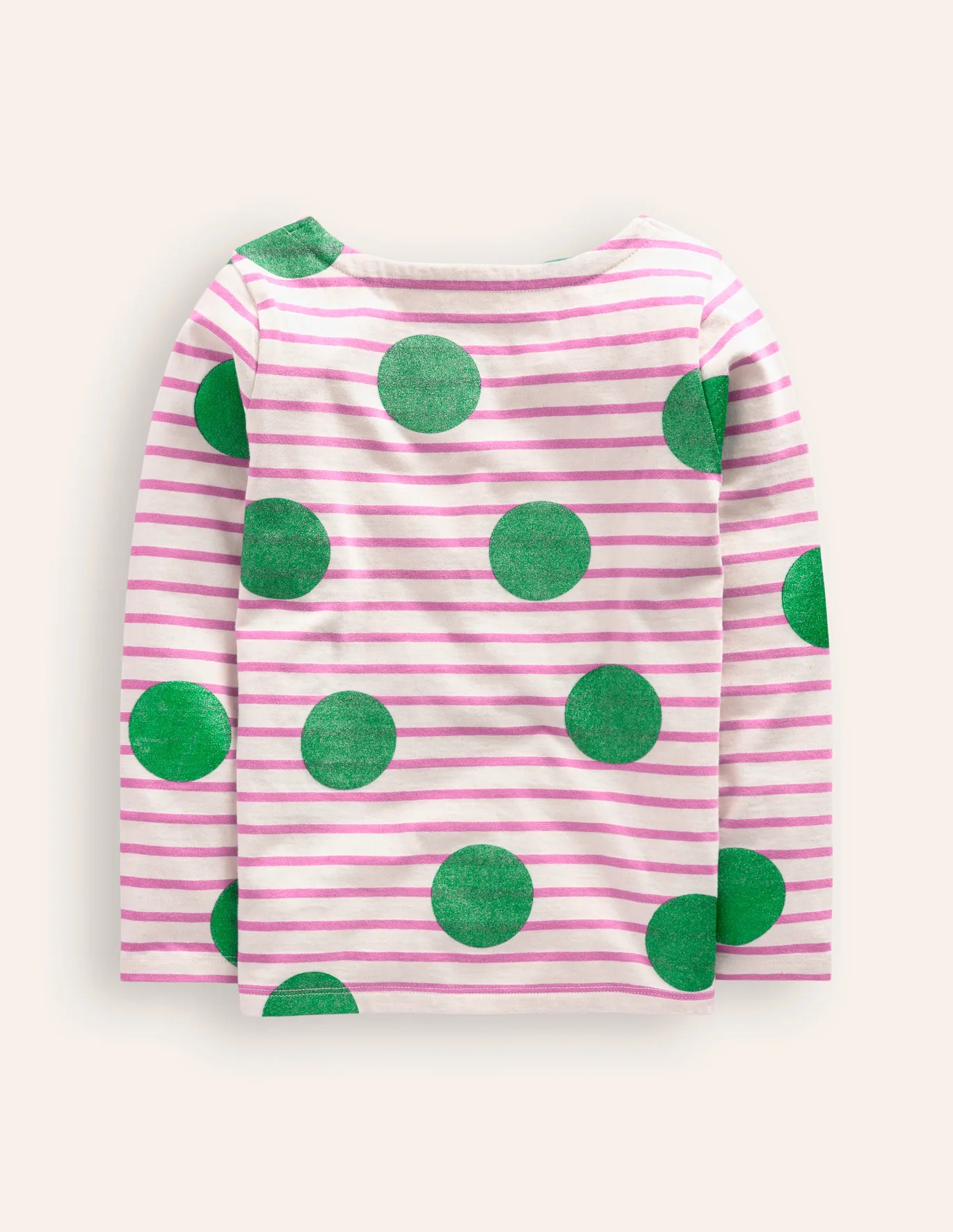 Fun Breton | Boden (US)