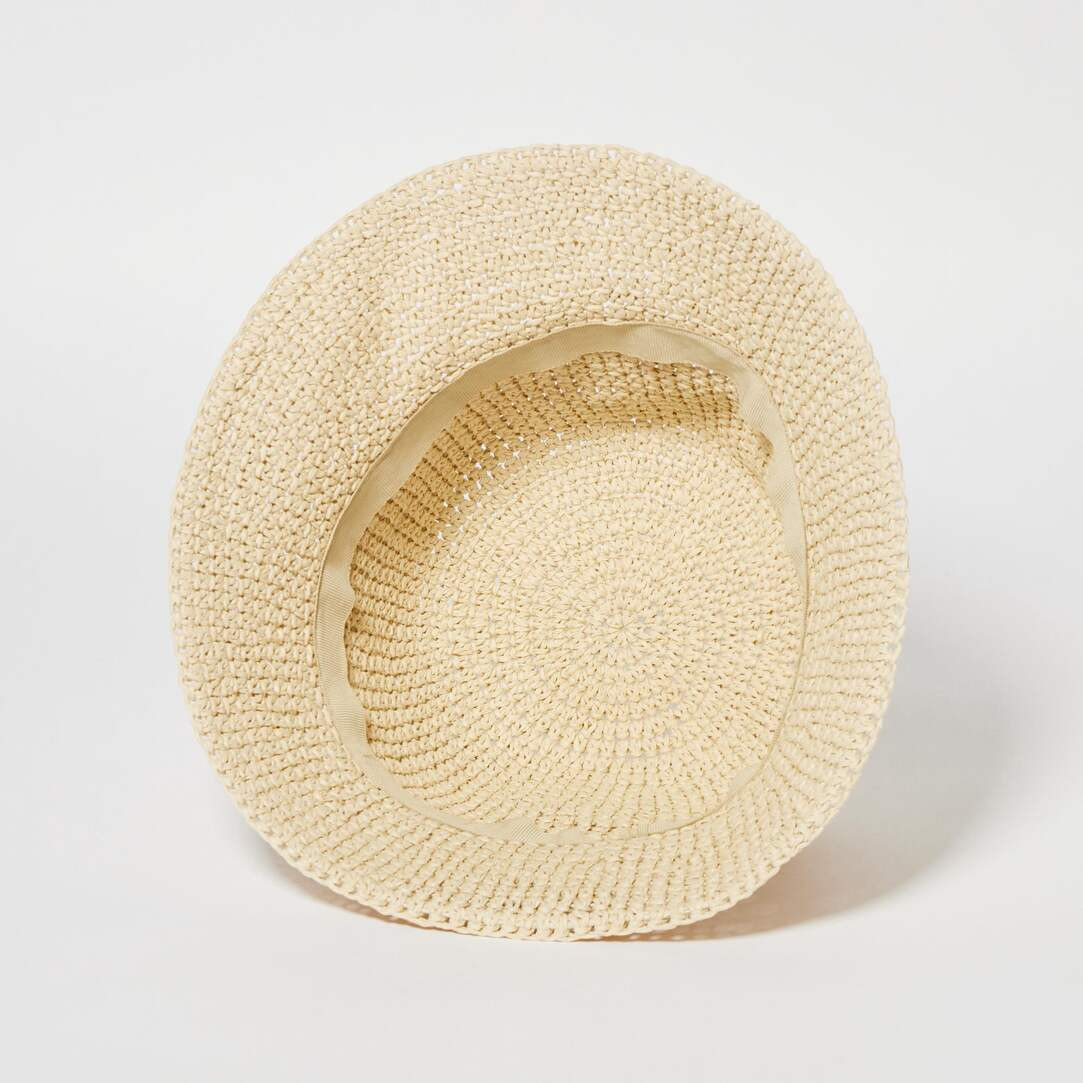 Gehäkelter Hut | UNIQLO (DE)