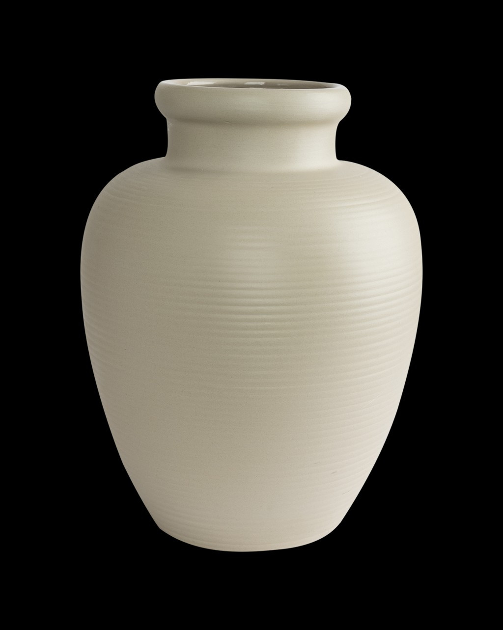 Langston Vase | McGee & Co.