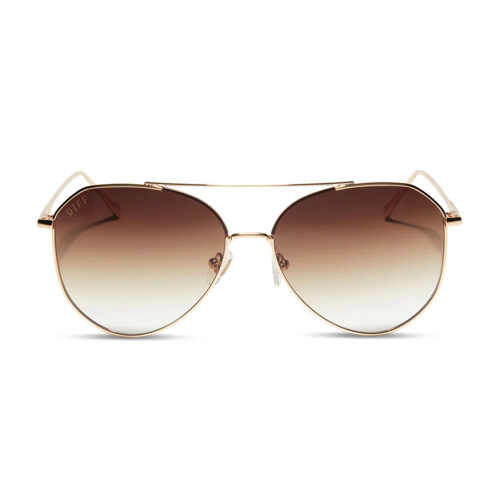 Jane | DIFF Eyewear