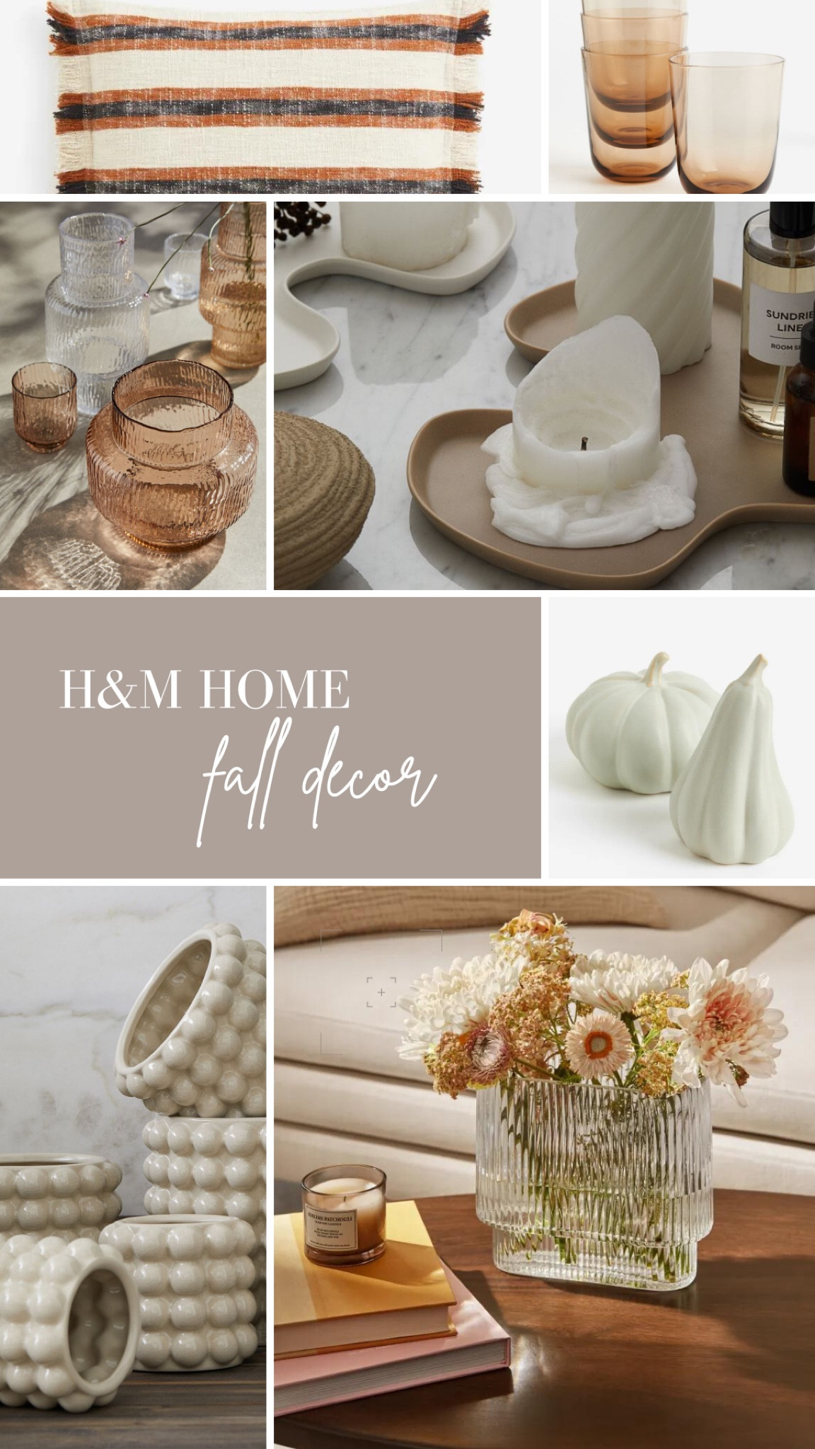 Such cute fall home decor🍂🤎


#LTKhome #LTKHoliday #LTKHalloween