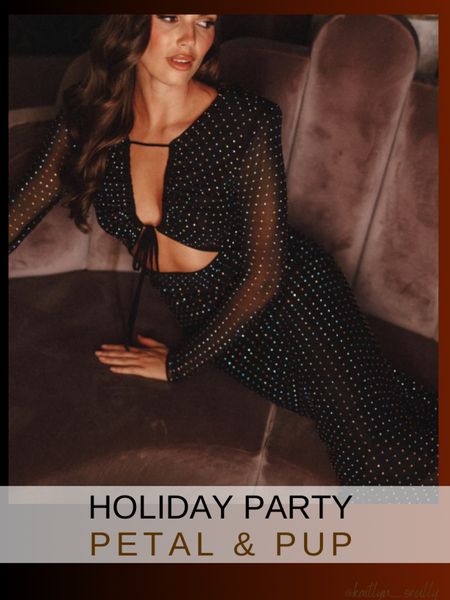 Holiday Outfits , Christmas , Winter Outfits , Holiday Dress , Holiday outfits , Christmas party outfits , New years outfit 

Gift Guide , Winter Outfit , Winter fashion , New year’s eve , New years , Family Photos , Winter Dress , Winter Dresses , Family Photos , Christmas , Winter Outfits , Winter , Fall Shoes , work outfit , Coat , Boots , Velvet dress , Jumpsuit , Jeans , Sale , Wedding Guest , Amazon , sweater , sweatshirt , Boots , booties , Cowboy boots , Winter Wedding Guest , Wedding guest , Dress , jacket , Puffer coat , Trench coat , cropped jacket , puffer vest , leather pants , trench coat , cardigan , shacket , sweater , sweater dress , vest , puffer vest , jeans , crop top , sneakers , leather , gym outfit , leather pants , athleisure , winter dress , winter dresses , denim , jeans , denim jacket , denim jackets , midi dress , vacation outfit , vacation dress , maternity , bump friendly , resort wear , jacket , concert outfit , wedding guest dress , travel outfit , shacket , winter trends ,  wedding , wedding guest , vacation , vacation dress , slides , vacation outfit , sale , date night , mini dress , dresses , dress , midi dress , maxi dress , white dress ,  #matchingset #wedding #fall #dress #weddingguest #thanksgivng #thanksgivngoutfit #weddingguestdress #falldress #christmas #LTKcurves    #LTKGiftguide    


#LTKfindsunder50 #LTKfindsunder100 #LTKswim #LTKtravel #LTKsalealert #LTKSeasonal #LTKstyletip #LTKbump #LTKshoecrush #LTKwedding #LTKU #LTKbump #LTKmidsize #LTKparties #LTKover40 #LTKworkwear #LTKplussize #LTKwedding #LTKparties #LTKHoliday