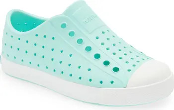 Jefferson Water Friendly Slip-On Vegan Sneaker | Nordstrom