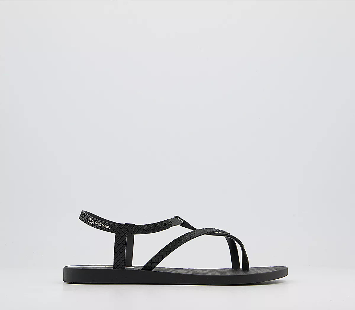 Wish Sandals | OFFICE London (UK)