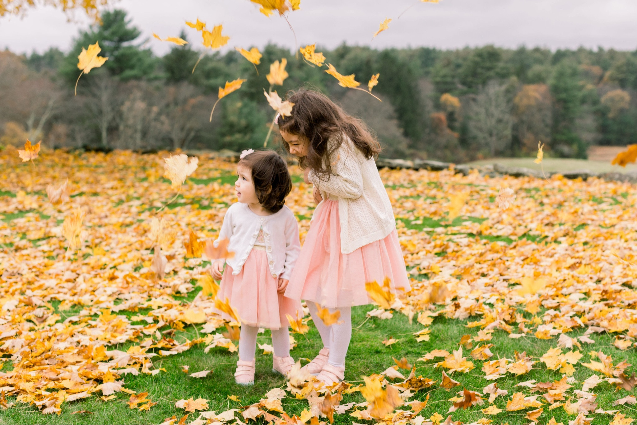 Time for family photos! I always have fun putting together our outfits for fall (any) family photos. I thought I share our looks over the years in case you find it useful. 

Pink and fall may seem to be not an obvious combination , but I loved baby pink colors we picked for our photos back in 2018. 



#LTKfamily #LTKkids #LTKHoliday