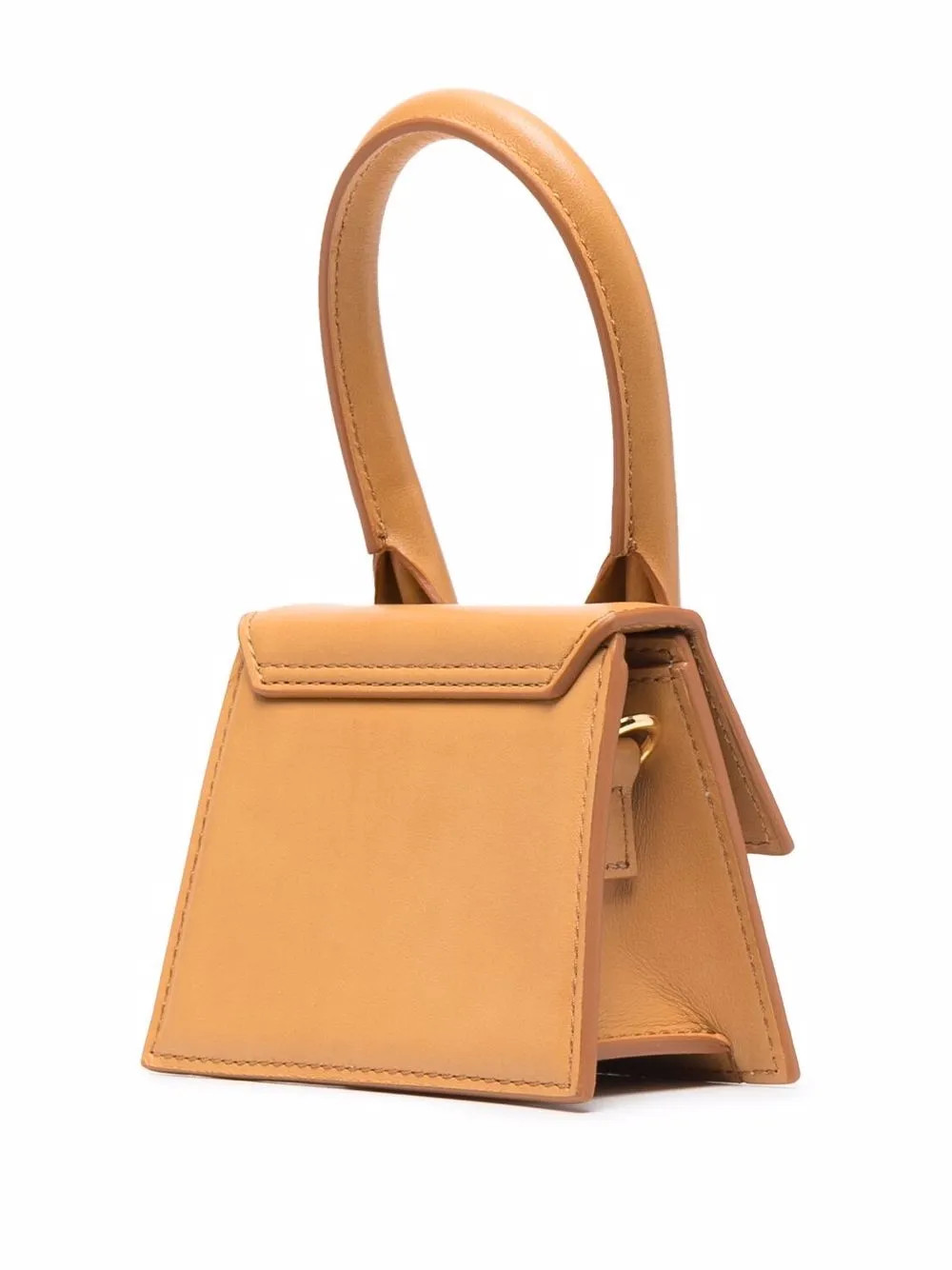 Jacquemus | Farfetch (CN)