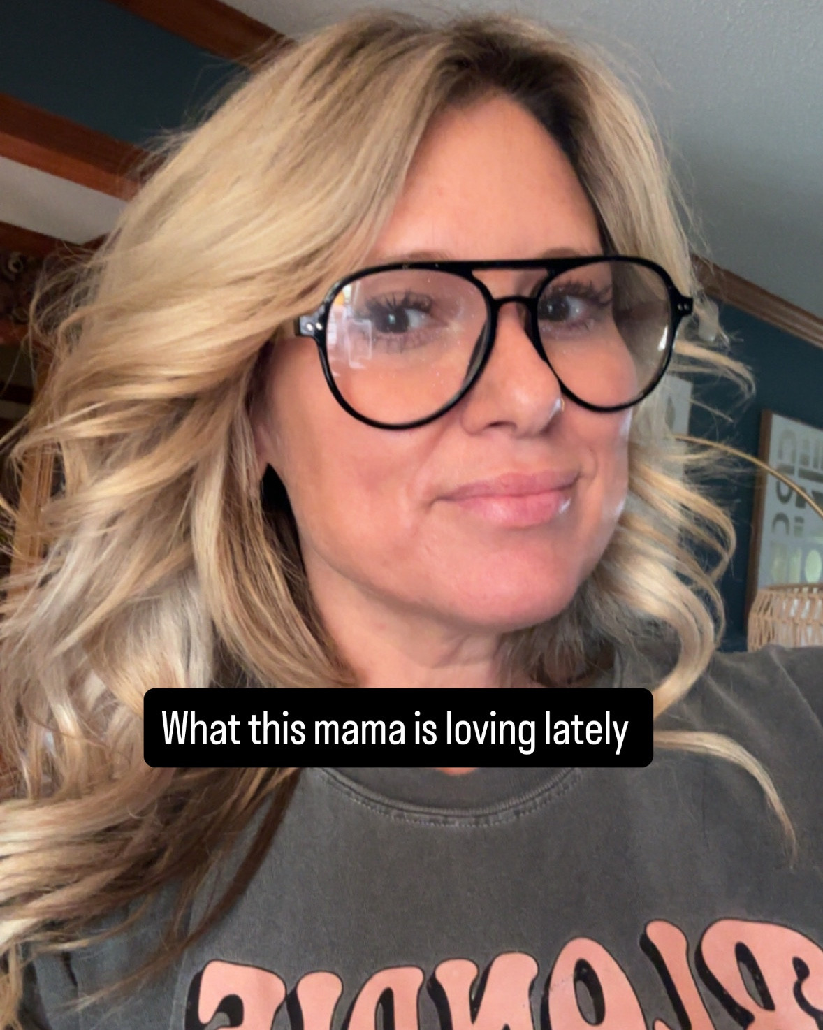 All the things I have been loving lately !

#LTKootd #LTKMidsize #LTKmomlife