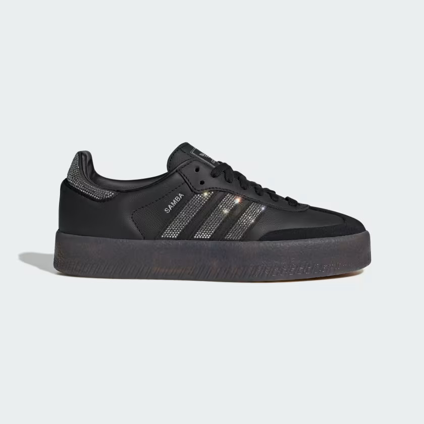 Sambae W Shoes | adidas (US)