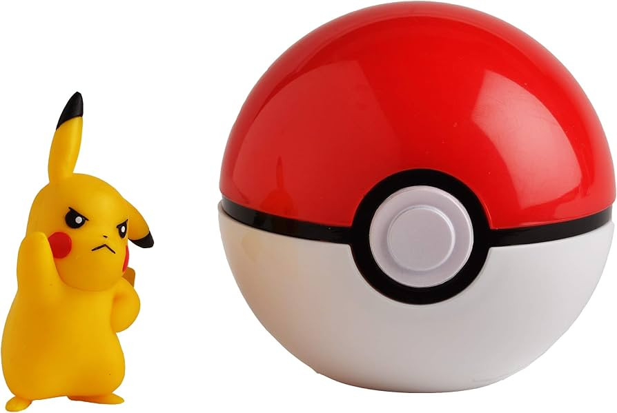 Brand: Pokemon | Amazon (US)