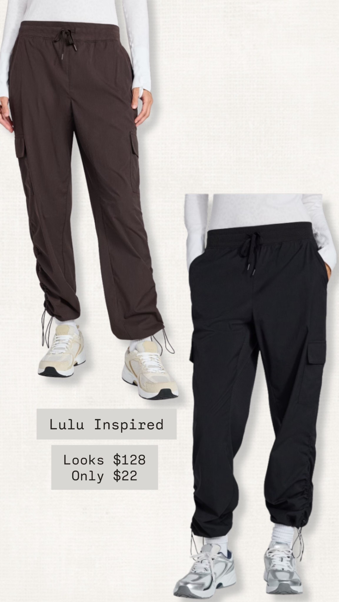 These will sell out quickly!!!!! 

#LTKHoliday #LTKActive #LTKootd