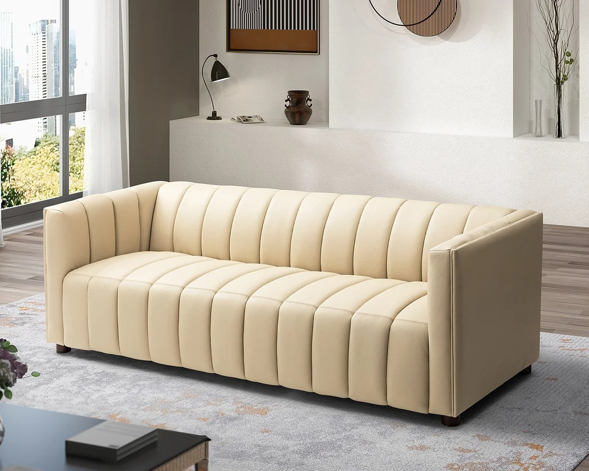 Tell me why I opened this sale “just to look” and now I’m redesigning my whole living room 😭 Wayfair’s 72-hour clearout is seriously that good. Up to 60% off on sofas including boucle, leather, and reclining styles. It’s giving cozy, stylish, and expensive-looking all at once. If you’ve been wanting that aesthetic living room moment, this is your chance without overspending. Add to cart before it’s gone 🛋️💳
#WayfairSale #LivingRoomRefresh #SofaFinds #BoucleDecor #LeatherSofa #RecliningCouch #HomeInspo #LTKFinds #LTKDeals #DecorGoals #InteriorInspo #FurnitureFinds #CozyVibes #HomeStyle #SaleFinds 

 #LTKSeasonal #LTKHome #LTKSaleAlert
