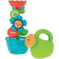 Flow N' Grow Bath Toy | Nuby (US)