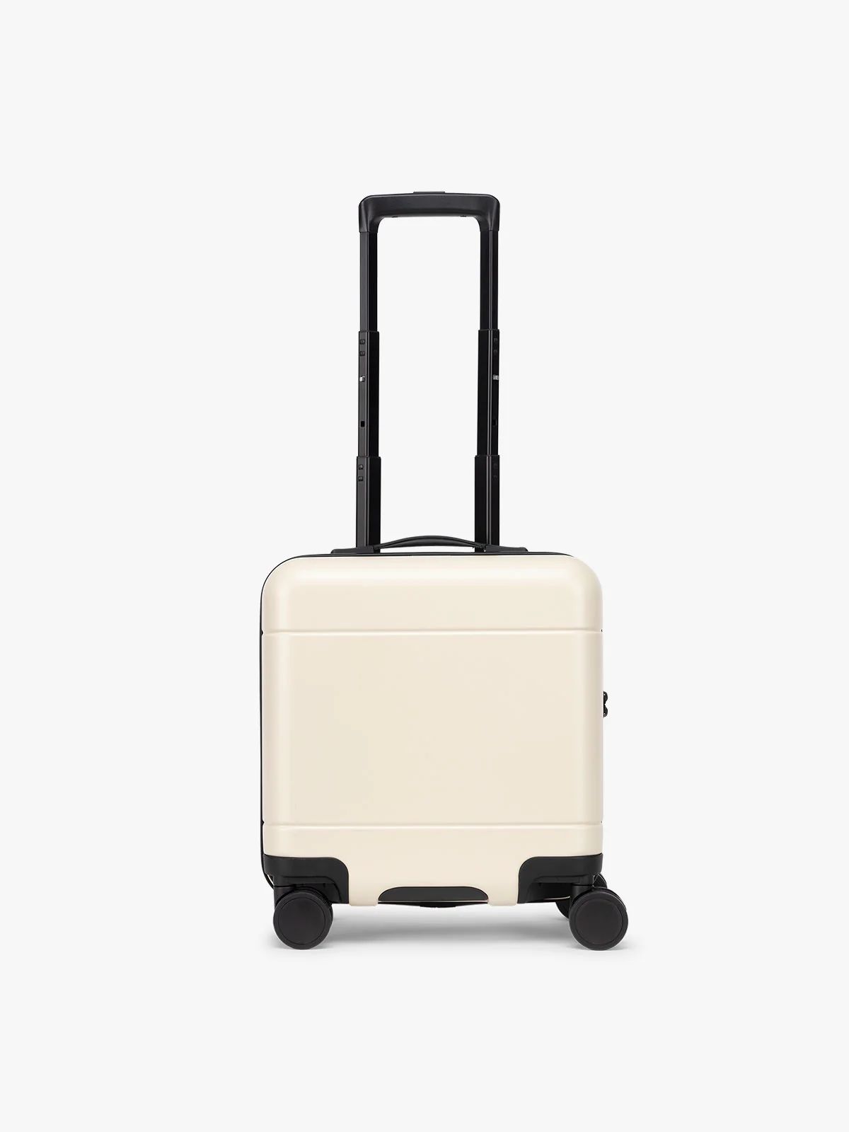 Hue Mini Carry-On Luggage | CALPAK Travel