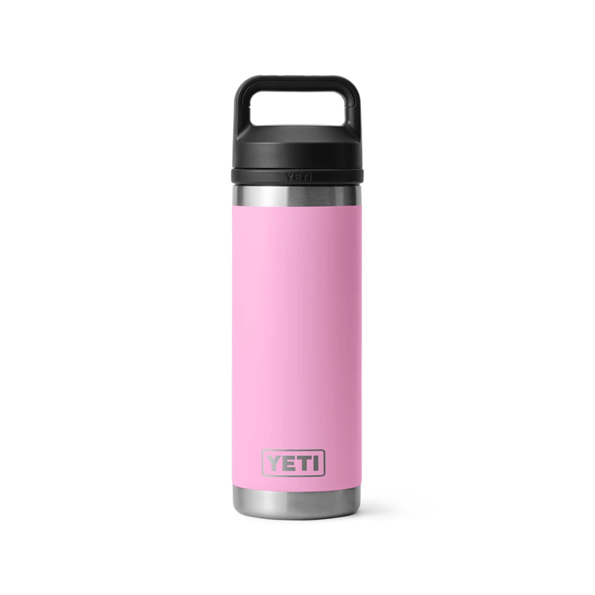 18 oz Water Bottle | YETI US