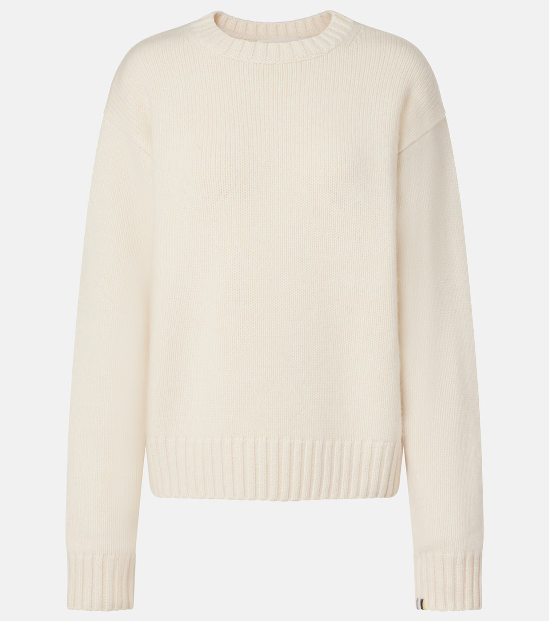 Pullover Oldie aus Kaschmir | Mytheresa (DACH)